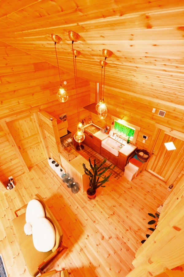 jap-wood-house-6
