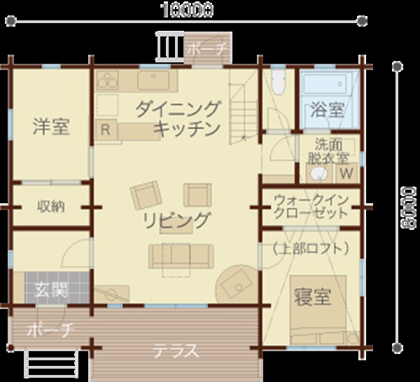 jap-wood-house-8