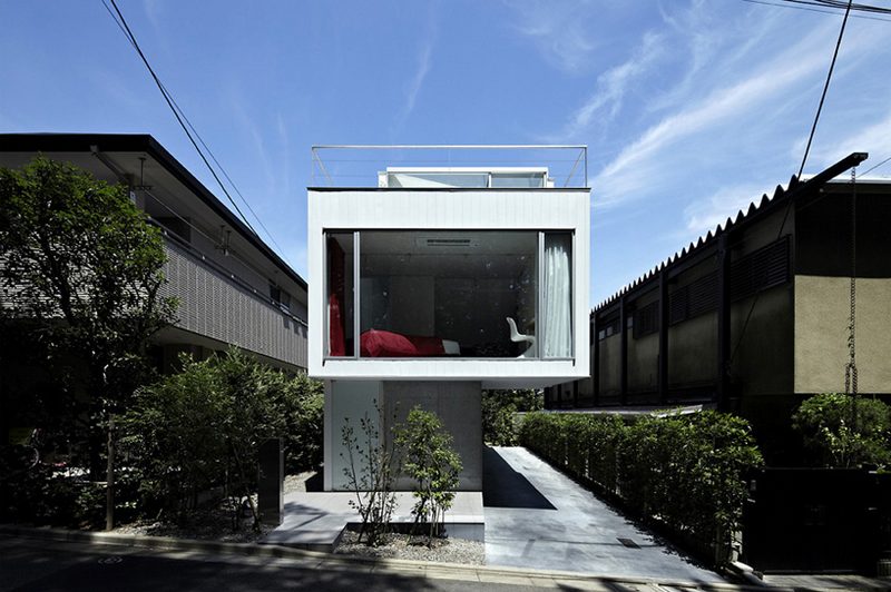 a-l-x-junichi-sampei-denenchofu-house-designboom-001