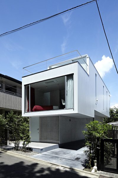 a-l-x-junichi-sampei-denenchofu-house-designboom-002