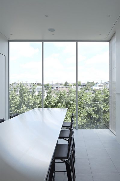 a-l-x-junichi-sampei-denenchofu-house-designboom-006