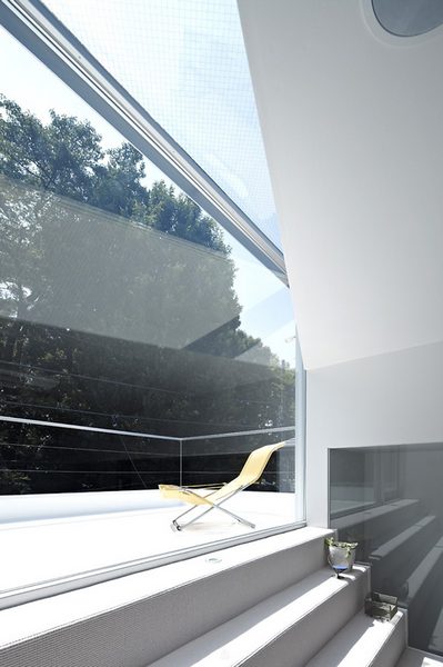 a-l-x-junichi-sampei-denenchofu-house-designboom-010