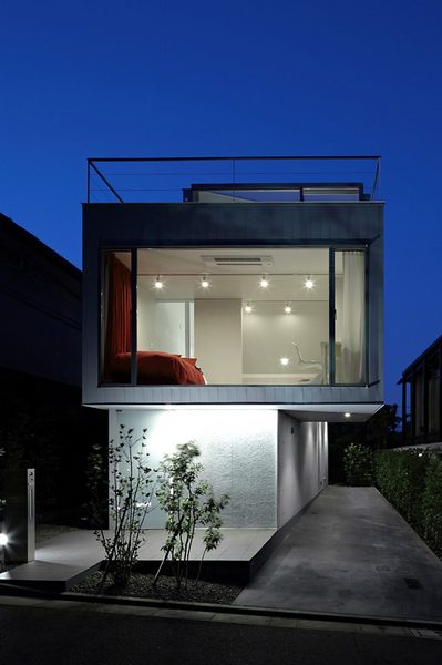 a-l-x-junichi-sampei-denenchofu-house-designboom-016