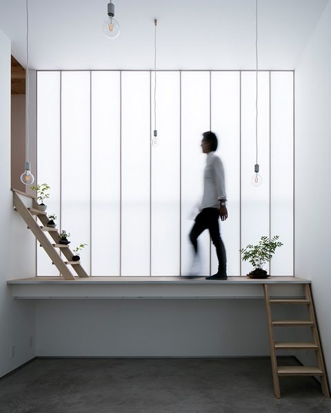 yoshiaki-yamashita-shoji-screen-house-osaka-city-japan-designboom-01