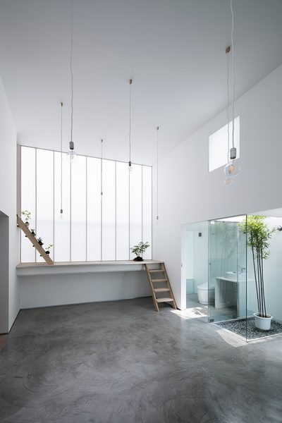 yoshiaki-yamashita-shoji-screen-house-osaka-city-japan-designboom-02