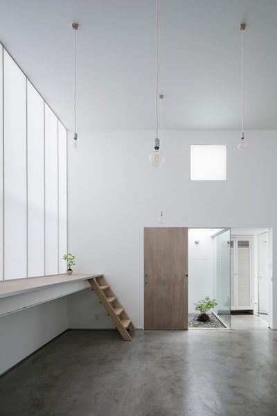 yoshiaki-yamashita-shoji-screen-house-osaka-city-japan-designboom-05