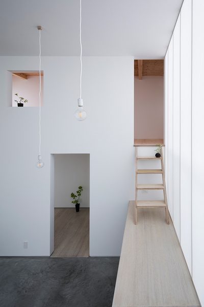 yoshiaki-yamashita-shoji-screen-house-osaka-city-japan-designboom-06