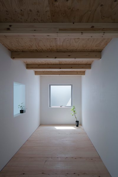 yoshiaki-yamashita-shoji-screen-house-osaka-city-japan-designboom-07