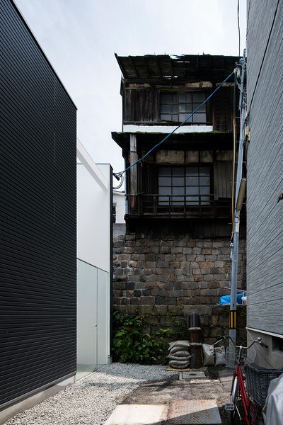 yoshiaki-yamashita-shoji-screen-house-osaka-city-japan-designboom-09